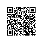 B66455P0000X197 QRCode