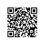 B66455W0315K197 QRCode