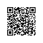 B66457K0000X197 QRCode