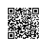 B66457P0000X197 QRCode