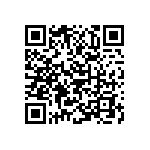 B66461G0000X187 QRCode