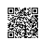 B66481G0000X197 QRCode