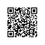 B66482G0000X149 QRCode