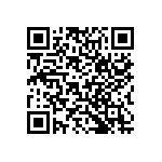 B66482G0000X197 QRCode