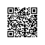 B66483G0000X149 QRCode