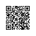 B66483G0000X192 QRCode