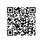 B66483G0000X197 QRCode