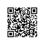 B66484K0000X197 QRCode