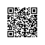 B66484P0000X187 QRCode