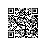 B66484W0500D192 QRCode