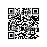 B66501G0000X192 QRCode