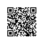 B66506G0000X195 QRCode