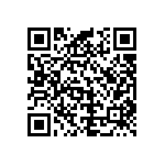 B66506G0000X197 QRCode