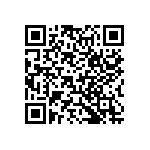 B66586G0000X187 QRCode