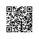 B66894G0000X187 QRCode