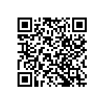 B66894G0000X197 QRCode