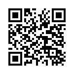 B66S QRCode