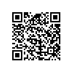 B67345B0003X027 QRCode