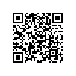 B67345B0004X087 QRCode