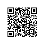 B67345B0010X027 QRCode