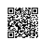 B67385G0000X187 QRCode