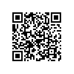 B68450A0080X350 QRCode