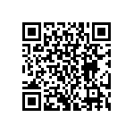 B6B-PH-K-S-LF-SN QRCode