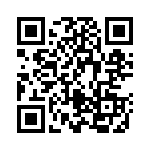 B6B-ZR QRCode