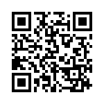 B6M QRCode