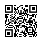 B6MBAUH QRCode