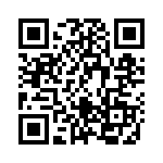 B6MH QRCode