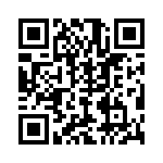 B6P-VH-LF-SN QRCode