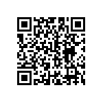 B72205S0141K211 QRCode