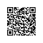 B72205S0171K211 QRCode