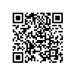 B72205S0200K211 QRCode