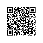 B72205S0231K311 QRCode