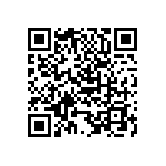 B72205S0250K211 QRCode