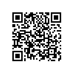 B72205S0251K111 QRCode