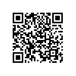 B72205S0271K211 QRCode