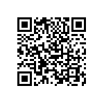 B72205S0271K311 QRCode