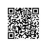 B72205S0300K111 QRCode