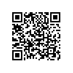 B72205S0350K101 QRCode