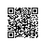 B72205S0381K111 QRCode