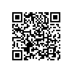 B72205S0441K101 QRCode