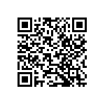 B72205S0500K211 QRCode