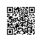 B72205S0950K101 QRCode