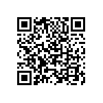 B72205S0950K111 QRCode