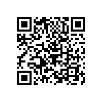 B72205S2141K101 QRCode