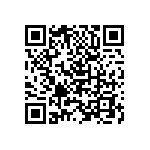 B72205S2950K101 QRCode