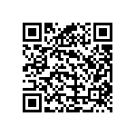 B72207S0111K101 QRCode